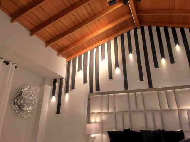 SarahYates SarahYates