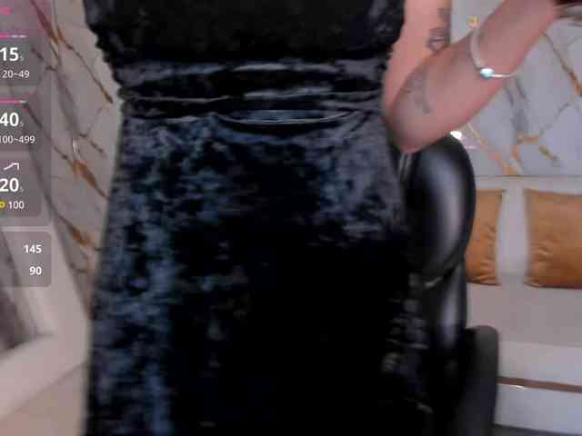 sarahyates webcam