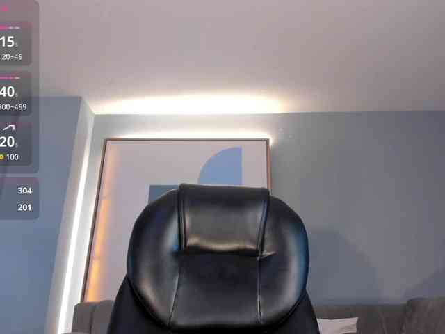 sarahyates webcam