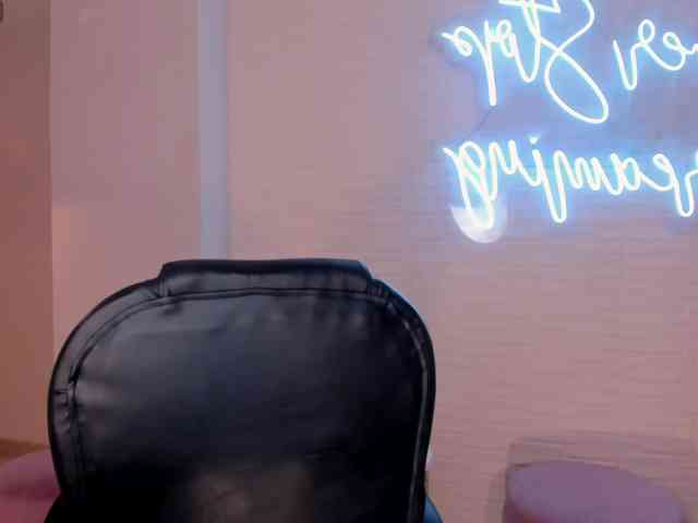 sarahyates webcam