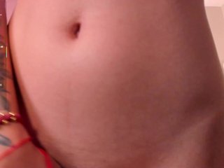 IsabellaMoreau Porn Show