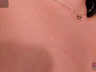 IsabellaMoreau Porn Show