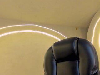 IsabellaMoreau Porn Show