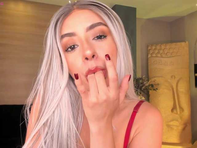 Preview of isabellamoreau