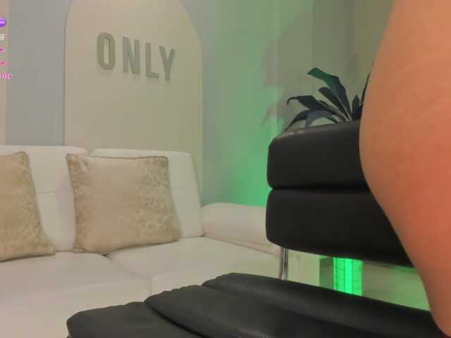 Preview of isabellamoreau