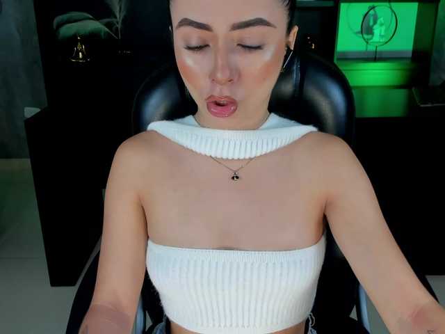 IsabellaMoreau