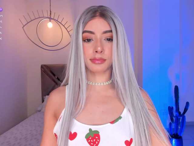 IsabellaMoreau from BongaCams is Freechat