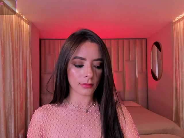 Preview of isabellamoreau