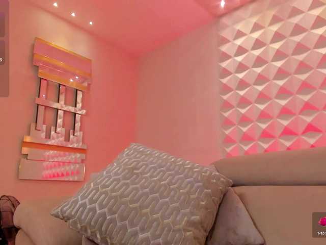  IsabellaMoreau chat room