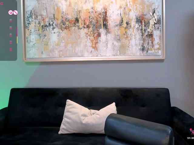 IsabellaMoreau IsabellaMoreau