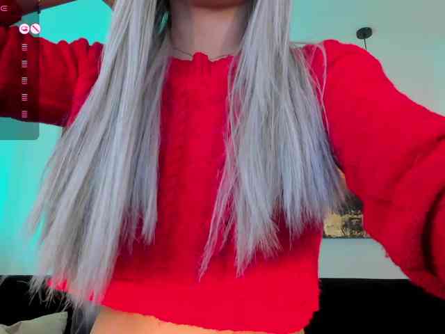 IsabellaMoreau IsabellaMoreau