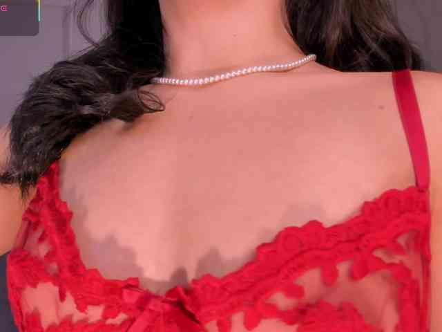IsabellaMoreau
