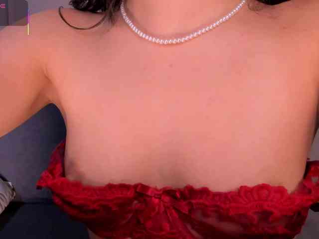 IsabellaMoreau IsabellaMoreau
