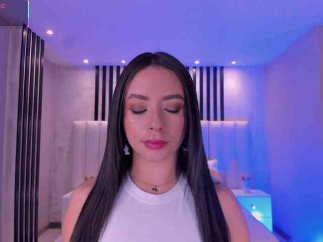 IsabellaMoreau IsabellaMoreau