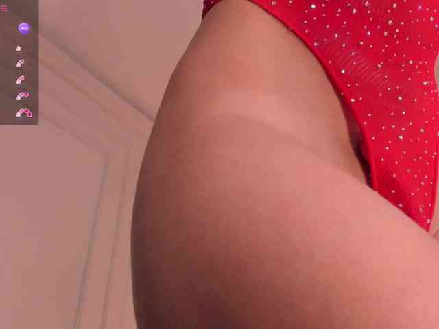 IsabellaMoreau webcam