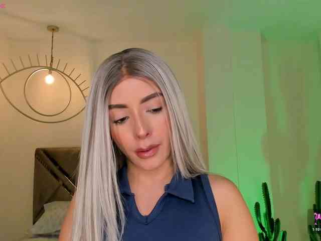 IsabellaMoreau IsabellaMoreau