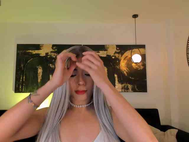 IsabellaMoreau IsabellaMoreau