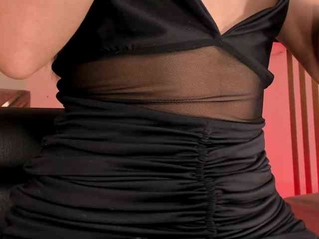 IsabellaMoreau webcam