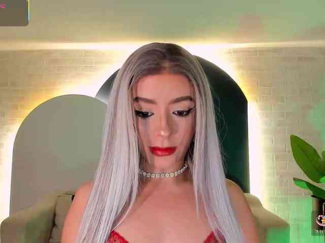 IsabellaMoreau IsabellaMoreau