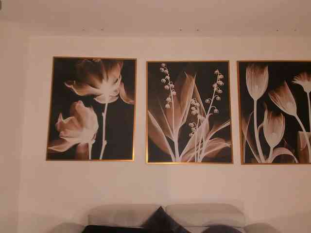 IsabellaMoreau webcam