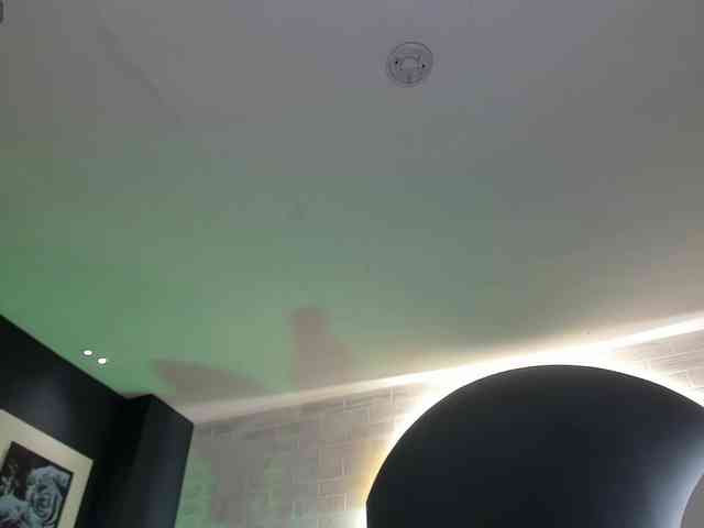 IsabellaMoreau webcam