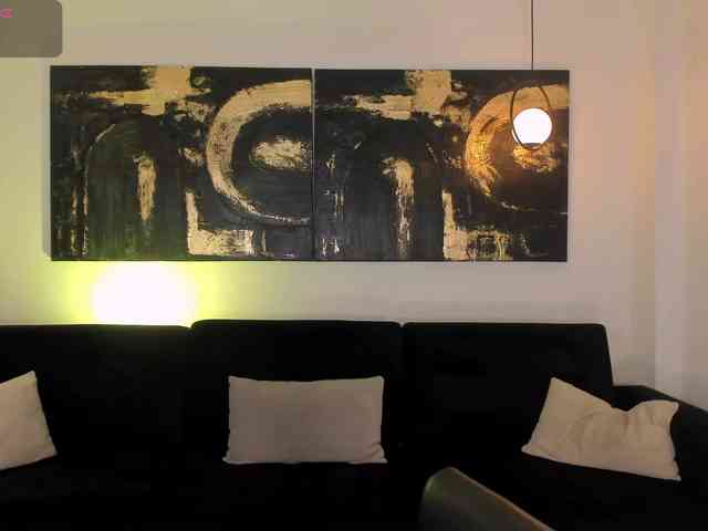 IsabellaMoreau IsabellaMoreau