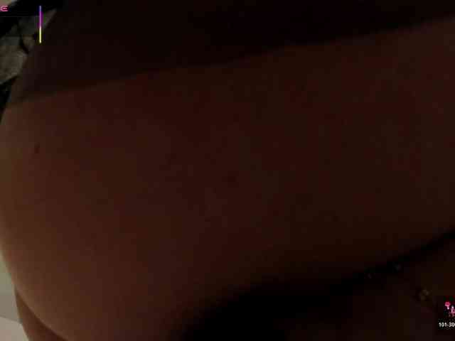 IsabellaMoreau webcam