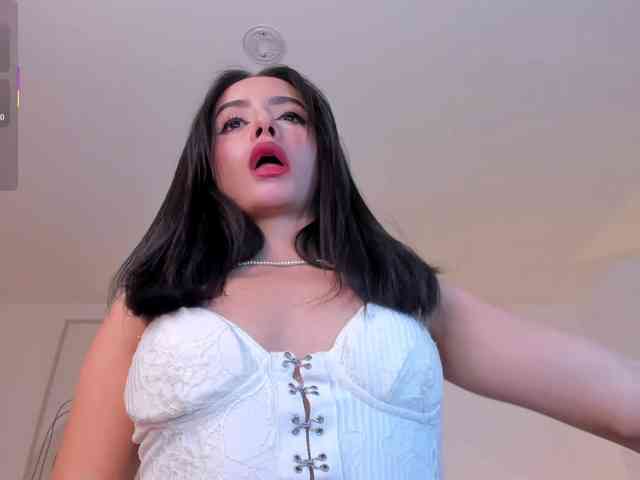 IsabellaMoreau