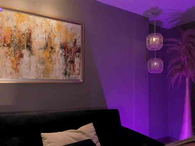 IsabellaMoreau webcam