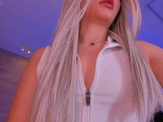 IsabellaMoreau IsabellaMoreau