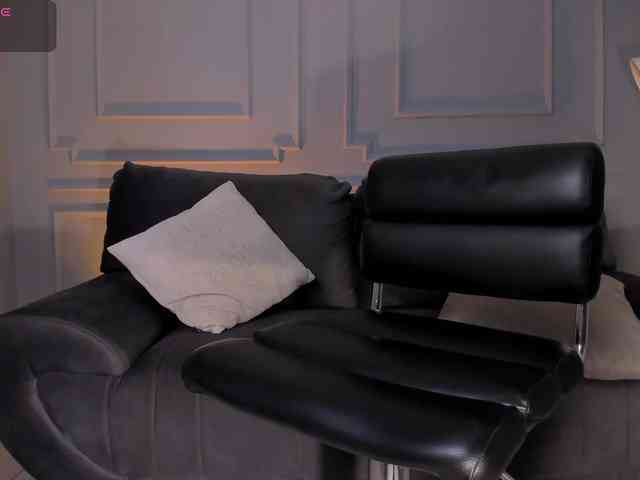 IsabellaMoreau IsabellaMoreau