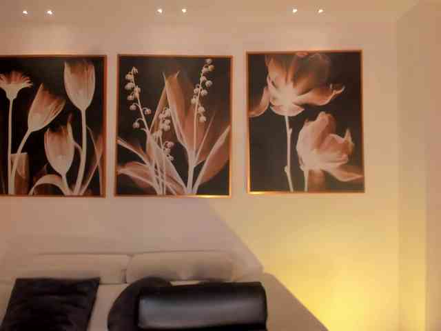 IsabellaMoreau webcam