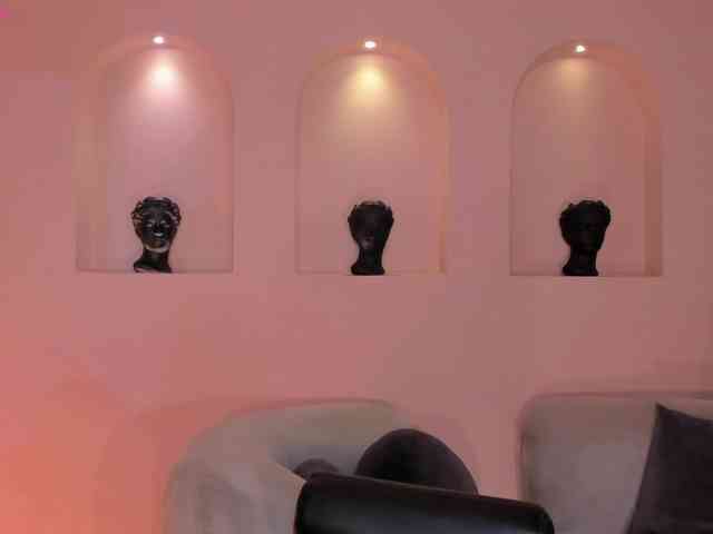 IsabellaMoreau webcam