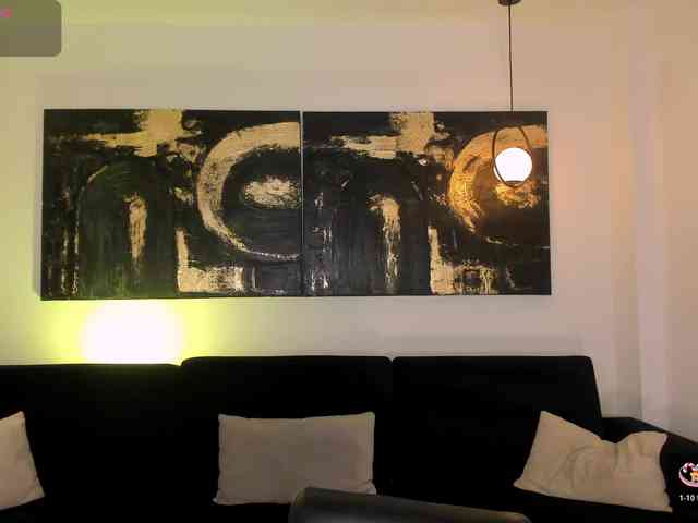 IsabellaMoreau IsabellaMoreau