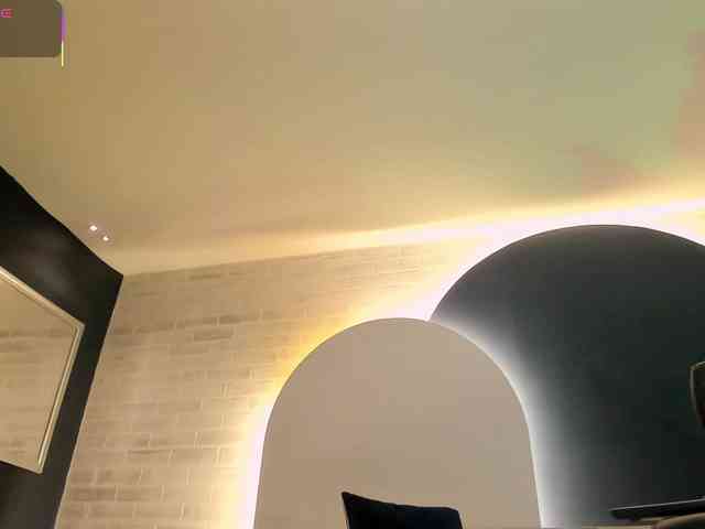 IsabellaMoreau IsabellaMoreau