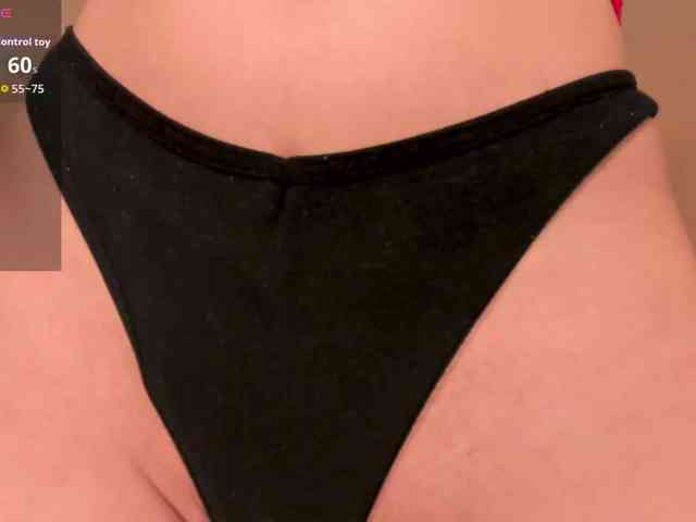 IsabellaMoreau webcam