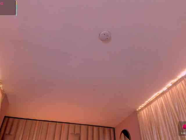 IsabellaMoreau IsabellaMoreau