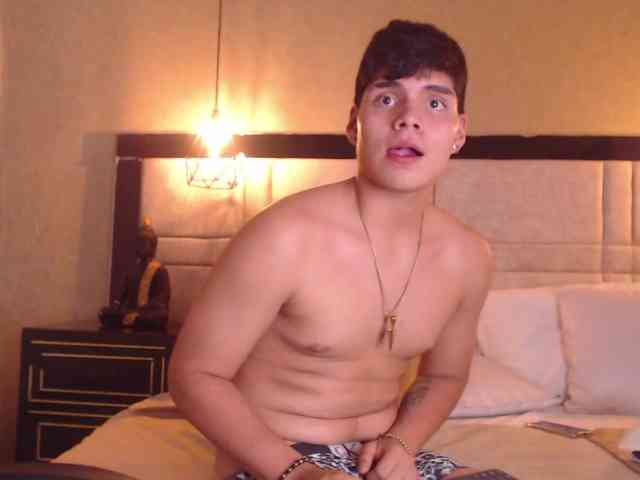 MarksGarcia