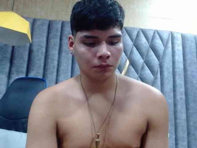 MarksGarcia