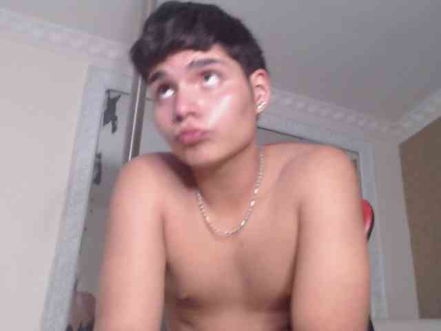 MarksGarcia MarksGarcia