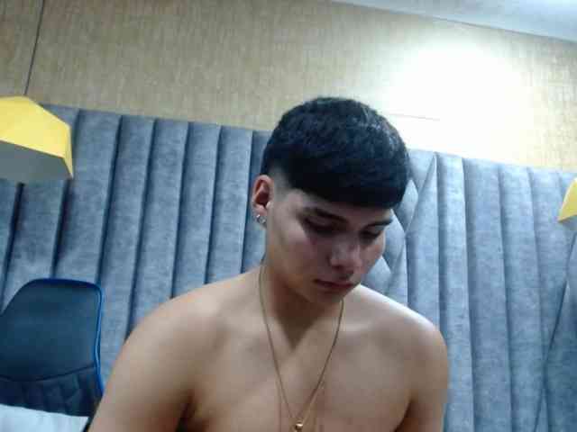 MarksGarcia