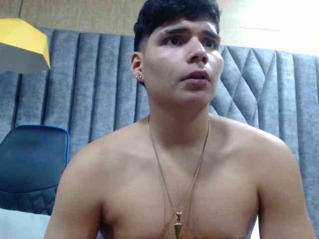 MarksGarcia MarksGarcia