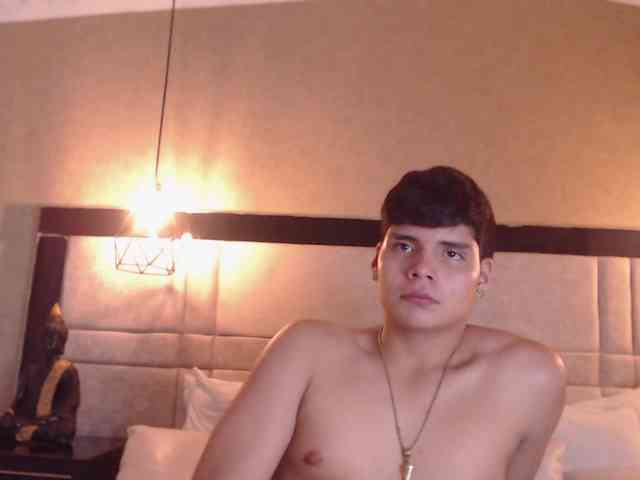 MarksGarcia