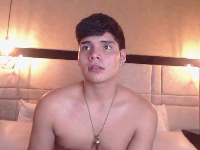 MarksGarcia