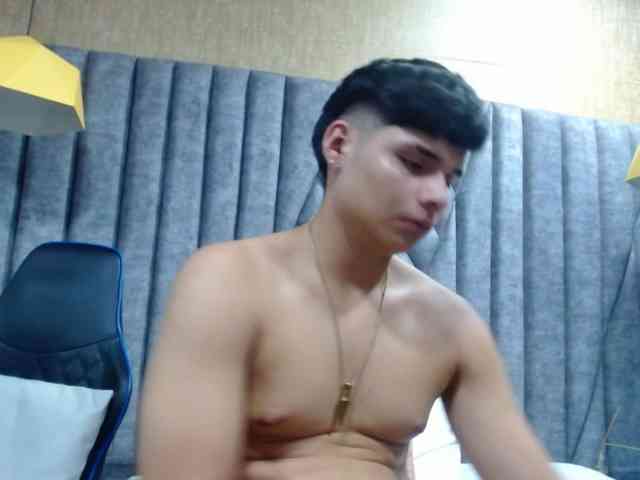 MarksGarcia