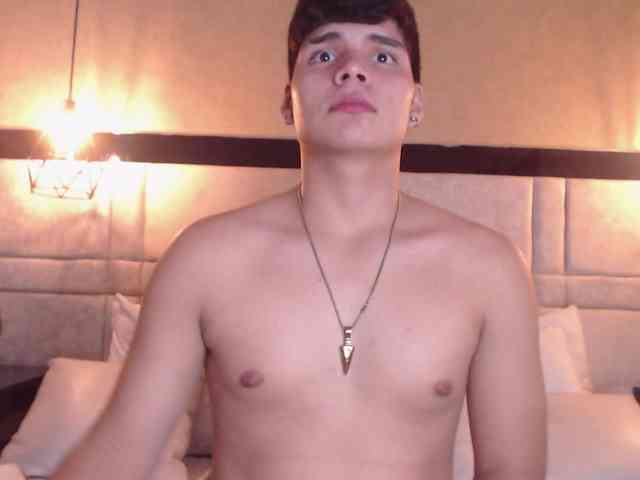 MarksGarcia