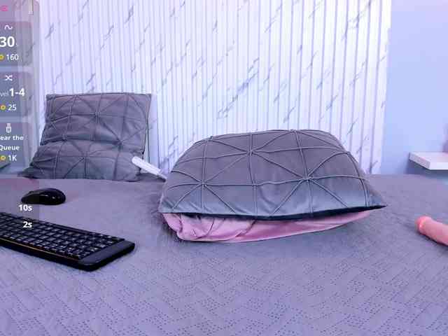 Saori-Lee- Live Webcam on BongaCams Saori-Lee- Live Webcam on BongaCams