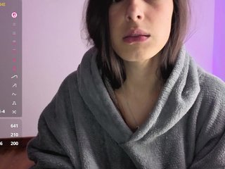 Ayla- Porn Show