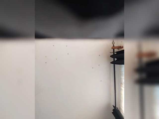 Nasty-cocker's BongaCams show and profile