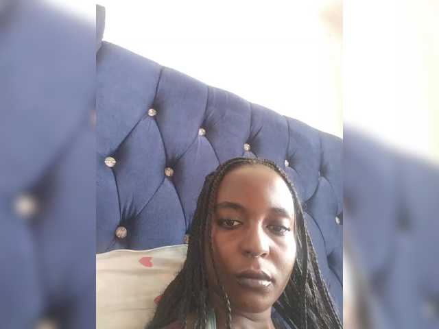 Nasty-cocker's BongaCams show and profile